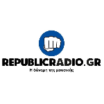 Кликни и слушај Радио RepublicFM